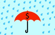 Sticking to Budget Can Boost Your Emergency Fund.  By Edward Jones