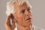 The Impact of Hearing Loss… and What to Watch for During the Holidays