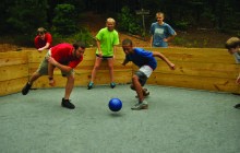Local Summer Camps for Kids