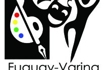 Fuquay-Varina Arts Council     by Dave Morris