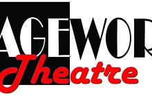 Stageworks Theatre Partnership with Fuquay-Varina   By: Nicole Meggerson de Martinez