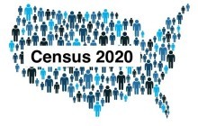 The Census is Coming. Being Counted Will Have a Positive and Direct Impact on Our Communities.