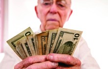 Avoid  Financial  Mistakes During Retirement
