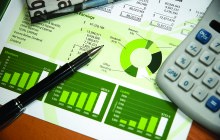 What to Expect from a Financial Review
