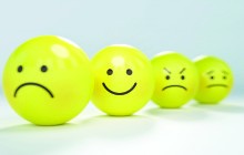 The Right Emotions Can Be Useful in Investing.  By Edward Jones