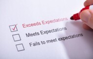 What should you expect from your investments?  By EDWARD JONES