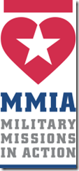 MMIA-Logo