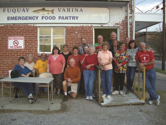 food-pantry-2011-turkey-day-0691-2