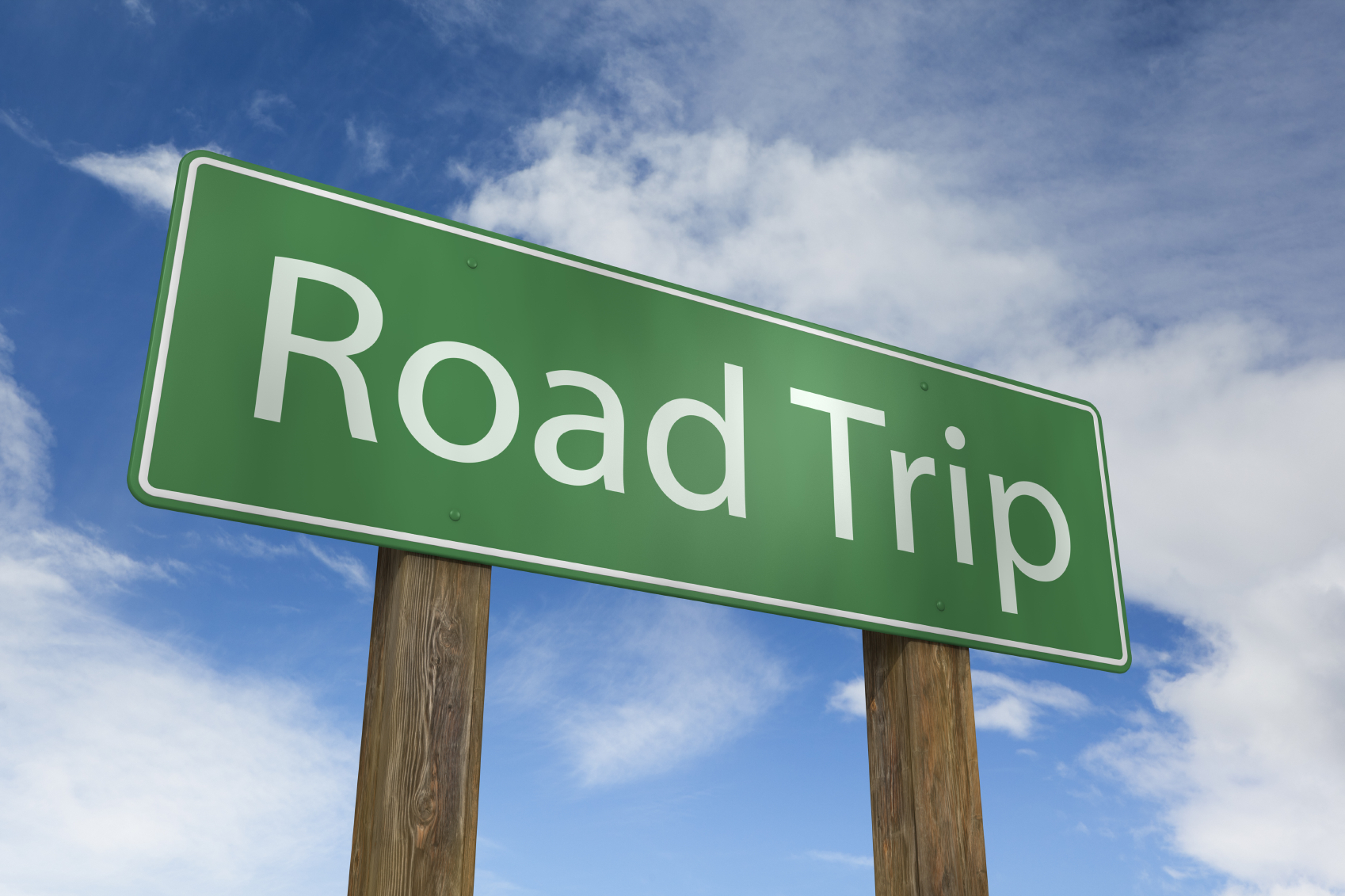 2015 Road Trip Top Tips By Beth Stephenson Suburban Living Magazine 6808