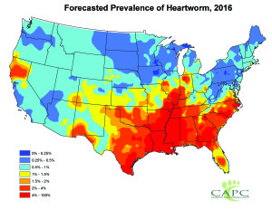 2016_Heartworm_Forecast_Map_new