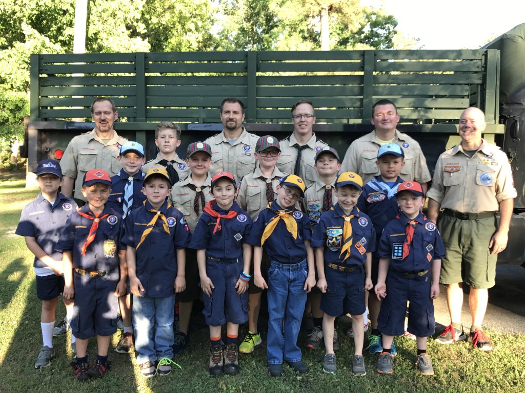 CubScoutPack75_April2017