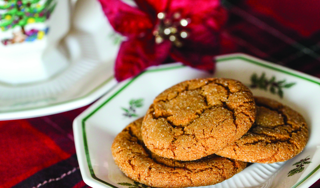Vickis-Molasses-Spice-Cookies-2