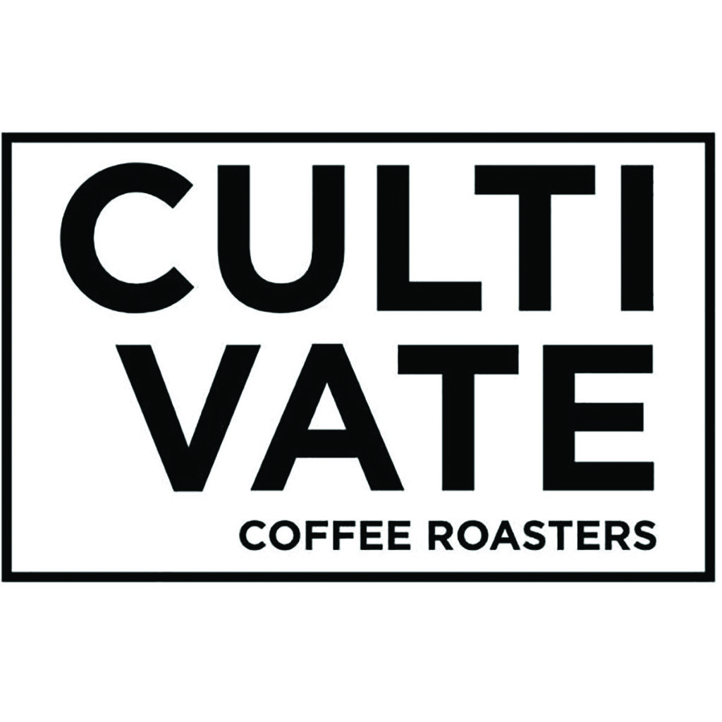 Cultivative Coffee
