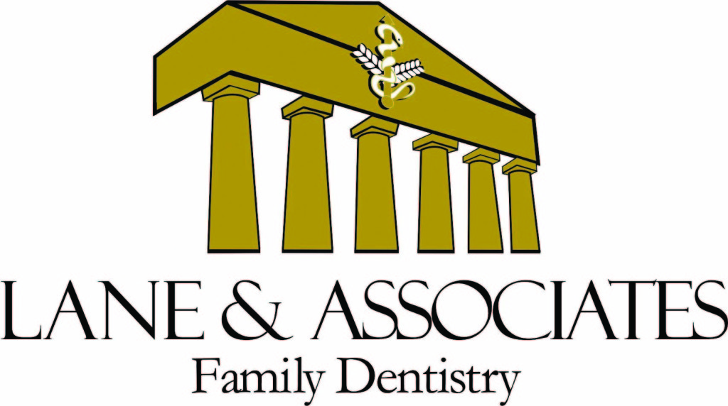 Lane Dentistry logo