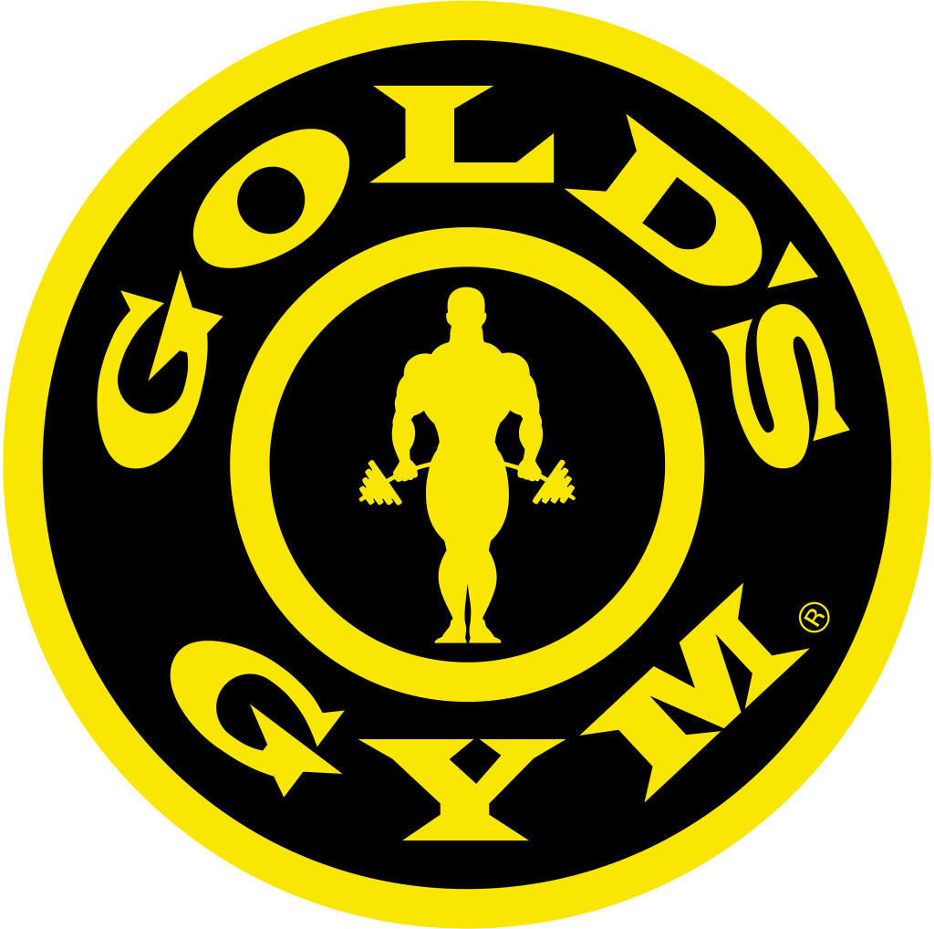 Golds_Gym_logo_logotype