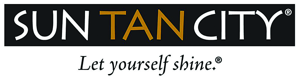 SunTanCity-Logo