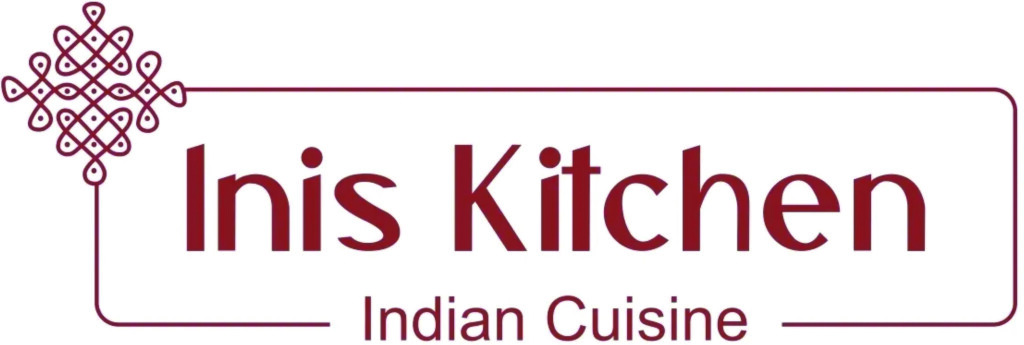 Inis Kitchen logo