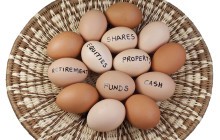 Diversification Is Still Important for Retirees