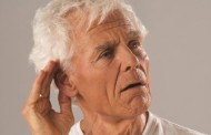 The Impact of Hearing Loss… and What to Watch for During the Holidays