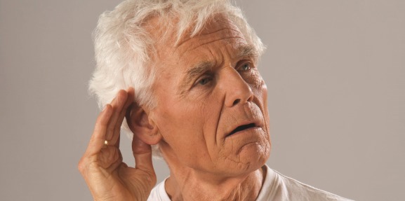 The Impact of Hearing Loss… and What to Watch for During the Holidays