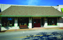 Some of Fuquay-Varina's Oldest Family-run Businesses