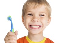 Back to School Dental Tips