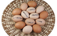 Diversification Is Still Important for Retirees