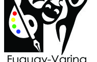 Fuquay-Varina Arts Council     by Dave Morris