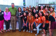 Fuquay-Varina  Receives State Support for Youth Programs