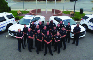 Fuquay’s Finest: Searching for the Best  By Stacy Kivett