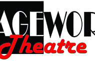 Stageworks Theatre Partnership with Fuquay-Varina   By: Nicole Meggerson de Martinez