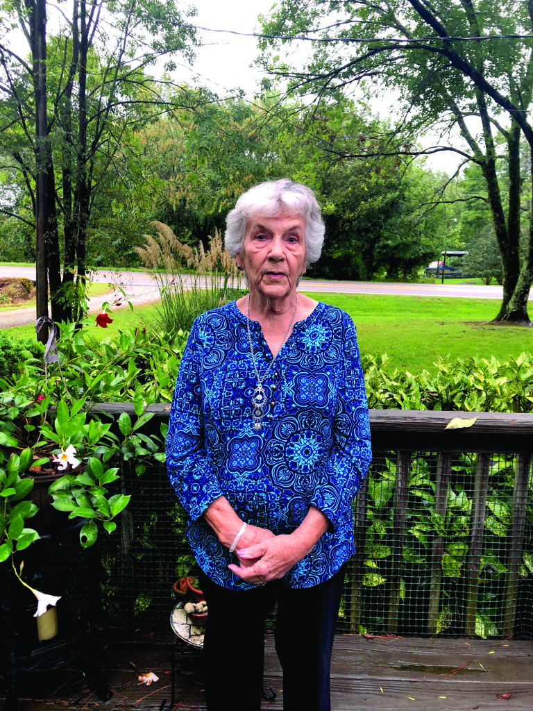 Long-Term Residents of Fuquay-Varina | Suburban Living Magazine