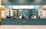 Wake County Southern Regional Center: Your One-Stop Destination for Comprehensive County Services.  By WCSRC Staff