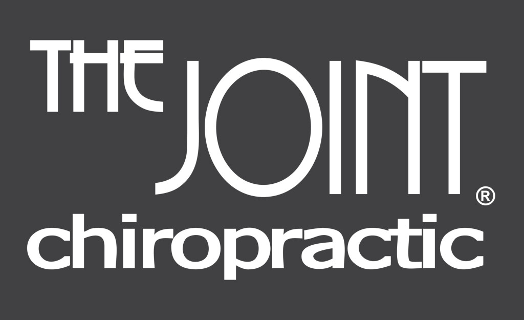 The-Joint-Chiropractic-Logo-scaled