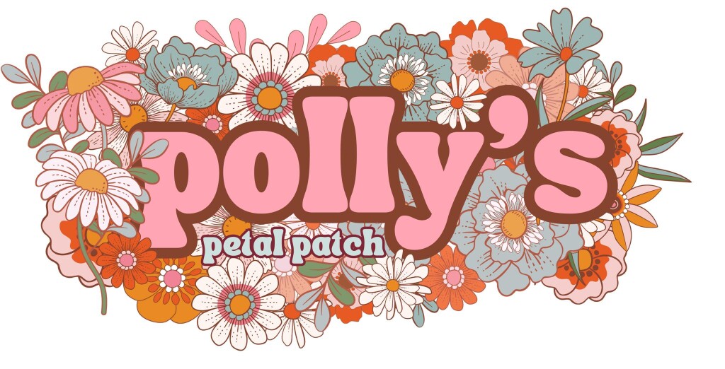 pollys