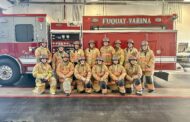 It’s Your Town, Your Safety, Your Chance to Understand