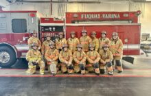 It’s Your Town, Your Safety, Your Chance to Understand