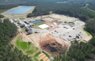 Update on Major Infrastructure Projects