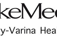 What's New & What's Coming to Fuquay-Varina