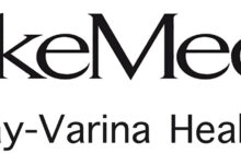 What's New & What's Coming to Fuquay-Varina