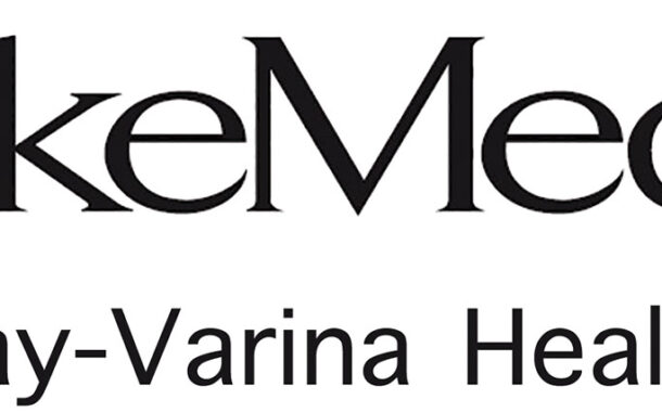 What's New & What's Coming to Fuquay-Varina