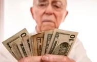 Look at Your Financial Situation Holistically