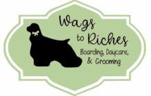 What's New & What's Coming to Fuquay-Varina