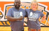 April Is National Donate Life Month: A Fuquay-Varina Story of a Life-Giving Gift 
