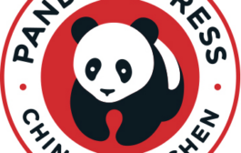 What's New / Coming to Fuquay-Varina