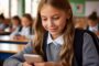 Device Dangers -    Does Your Child Need to Disconnect?