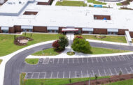 Fuquay-Varina Elementary: A New Chapter for a Familiar School