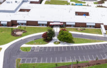 Fuquay-Varina Elementary: A New Chapter for a Familiar School