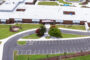 Fuquay-Varina Elementary: A New Chapter for a Familiar School