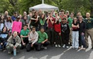CERT (Community Emergency Response Team) Ordinary Citizens, Extraordinary Response 